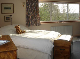 Greystones Otel Oswestry Dış mekan fotoğraf